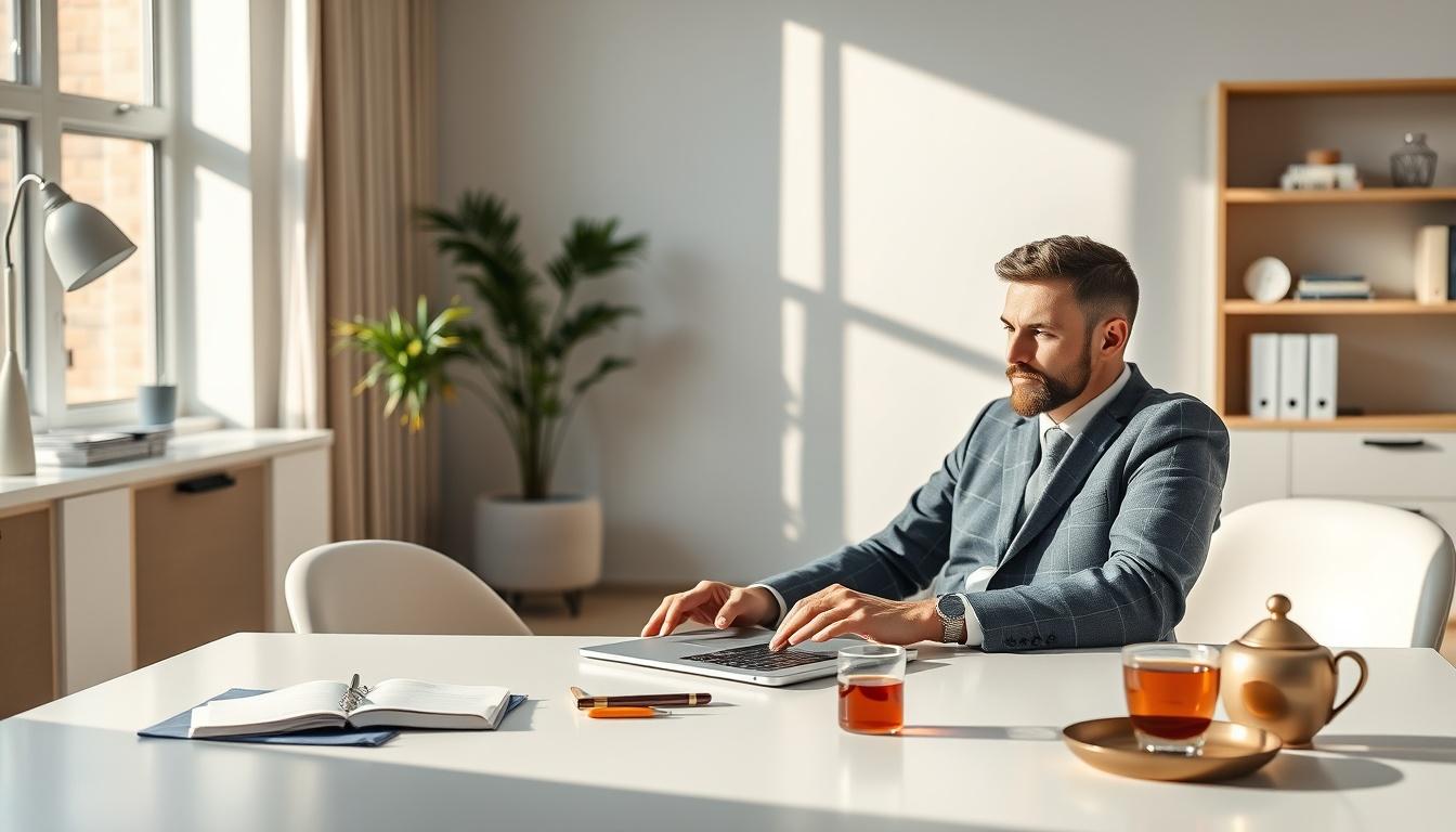 Pricing visual